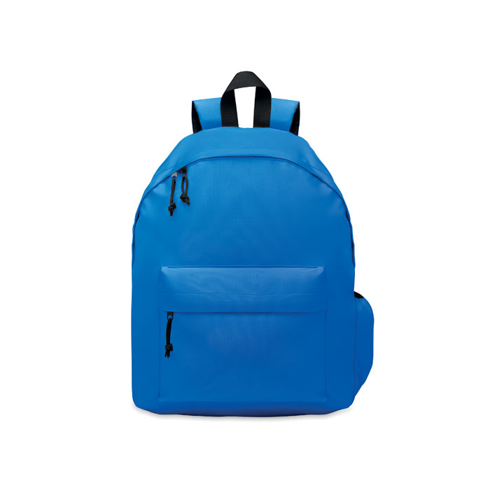 mo6703-37-side