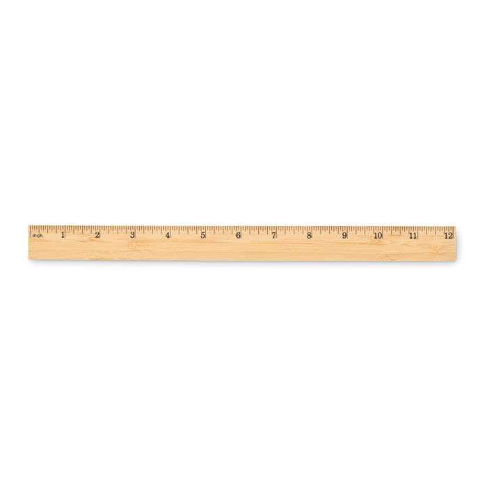 mo6725-40-side