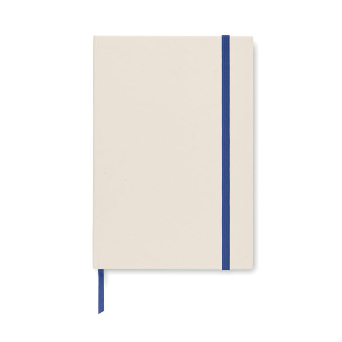 mo6743-04-side