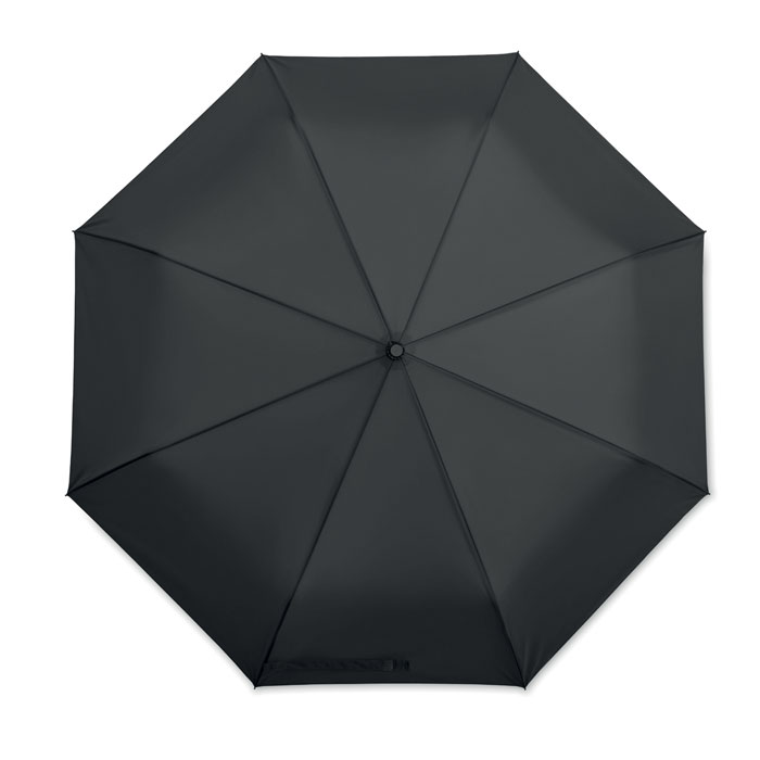 mo6745-03-top