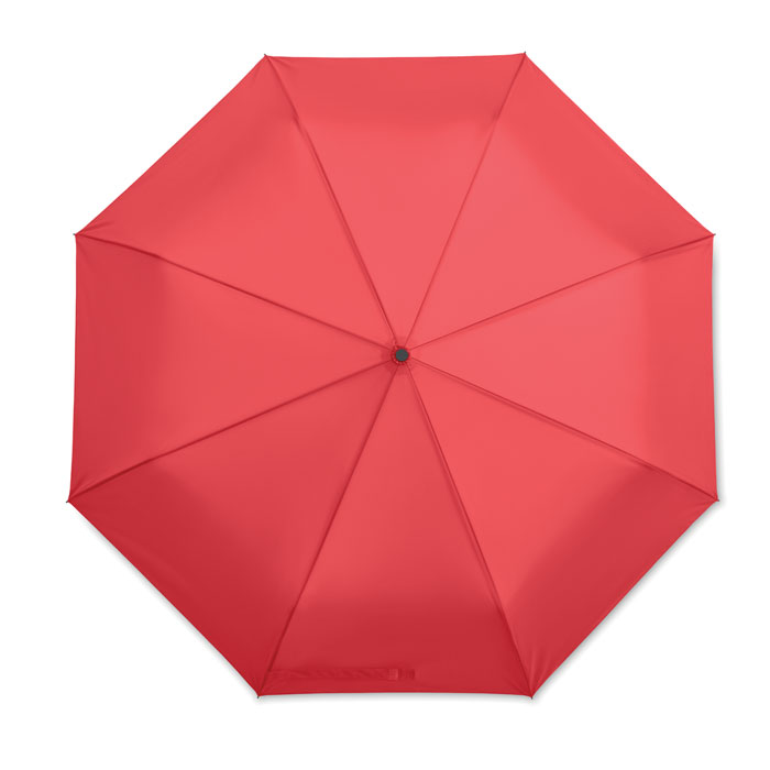 mo6745-05-top