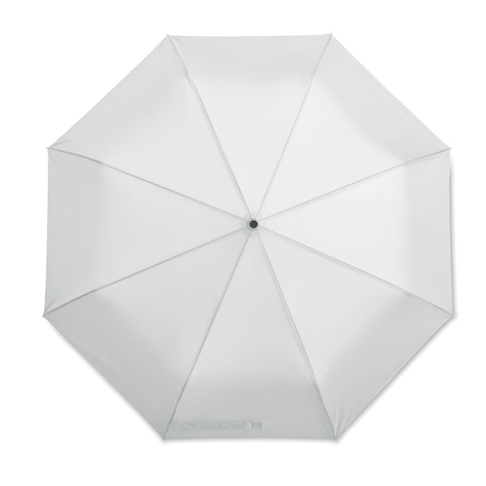 mo6745-06-top