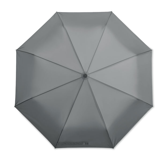 mo6745-07-top