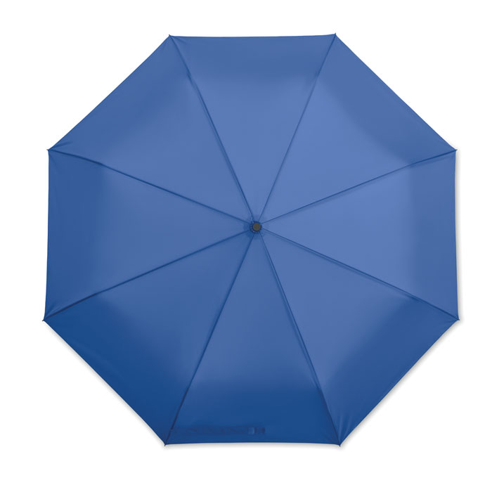 mo6745-37-top