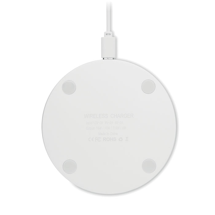 mo6761-06-top