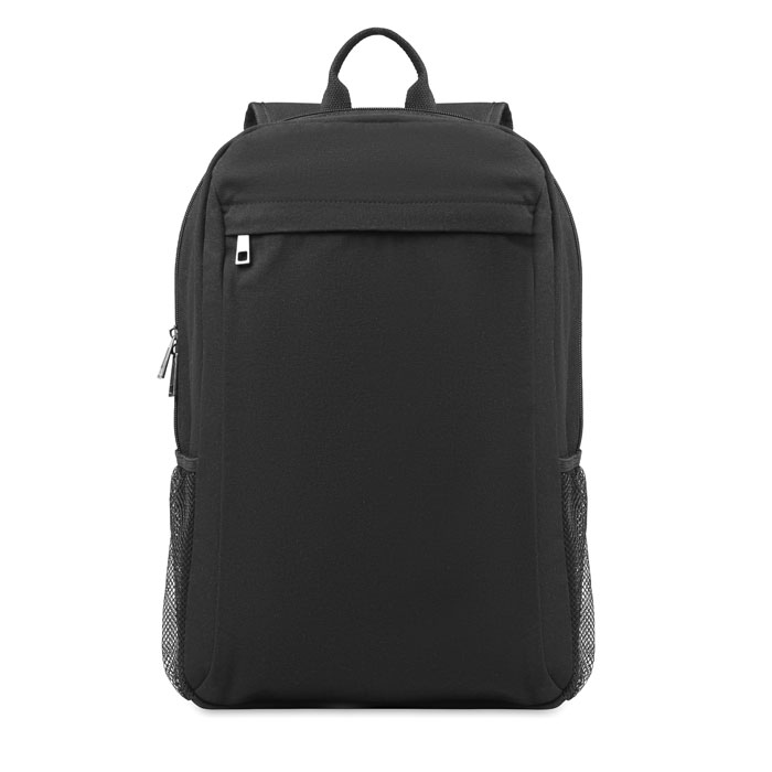 mo6763-03-side