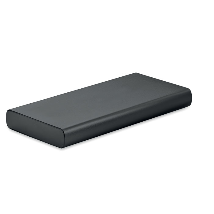 mo6770-03-side