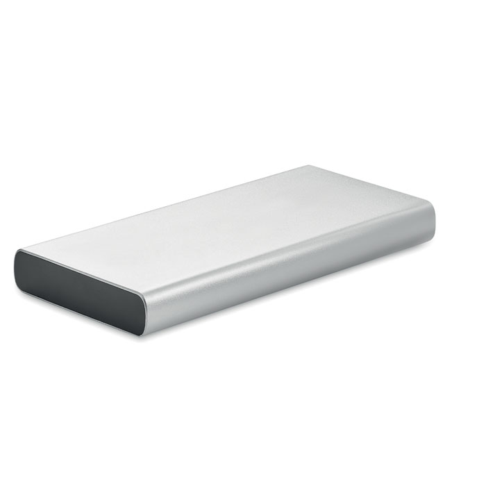 mo6770-16-side