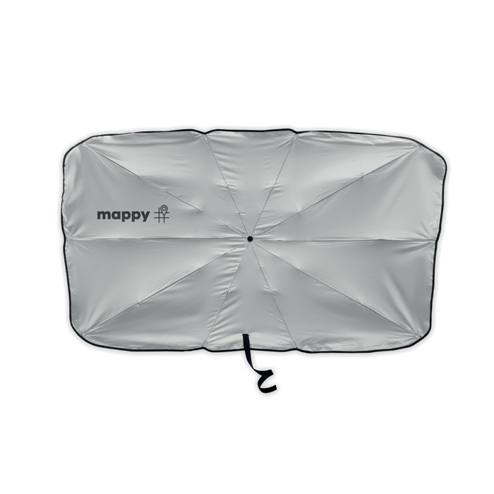 mo6783-03-print