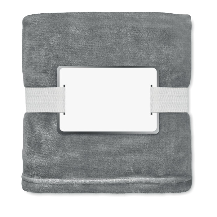 mo6804-15-side
