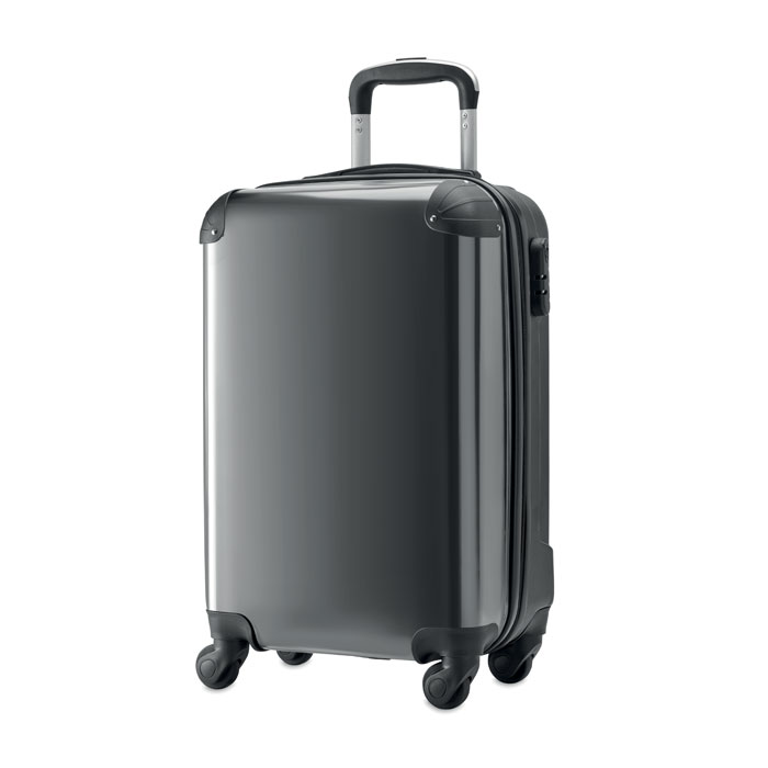 mo6808-03-side