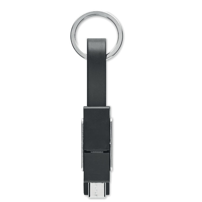 mo6820-03-side