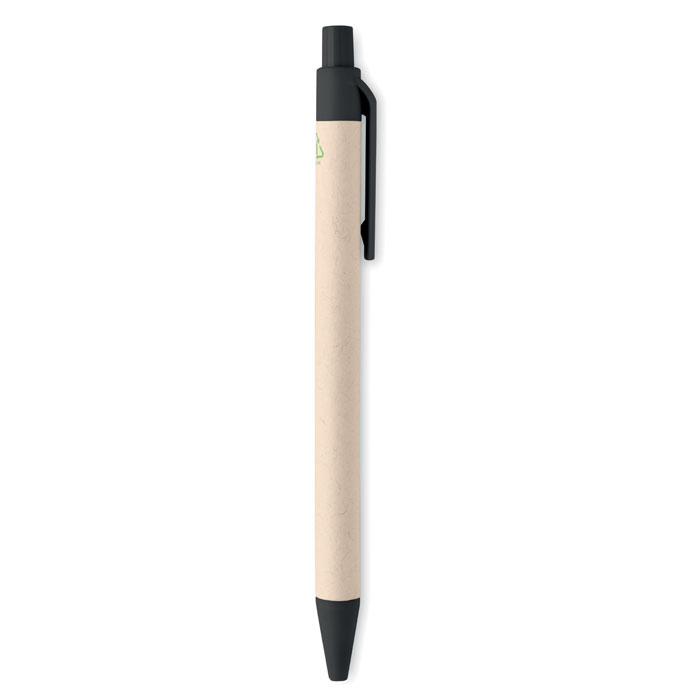 mo6822-03-open