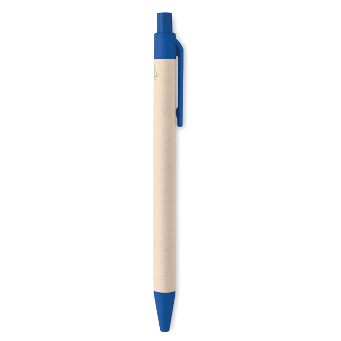 mo6822-04-open