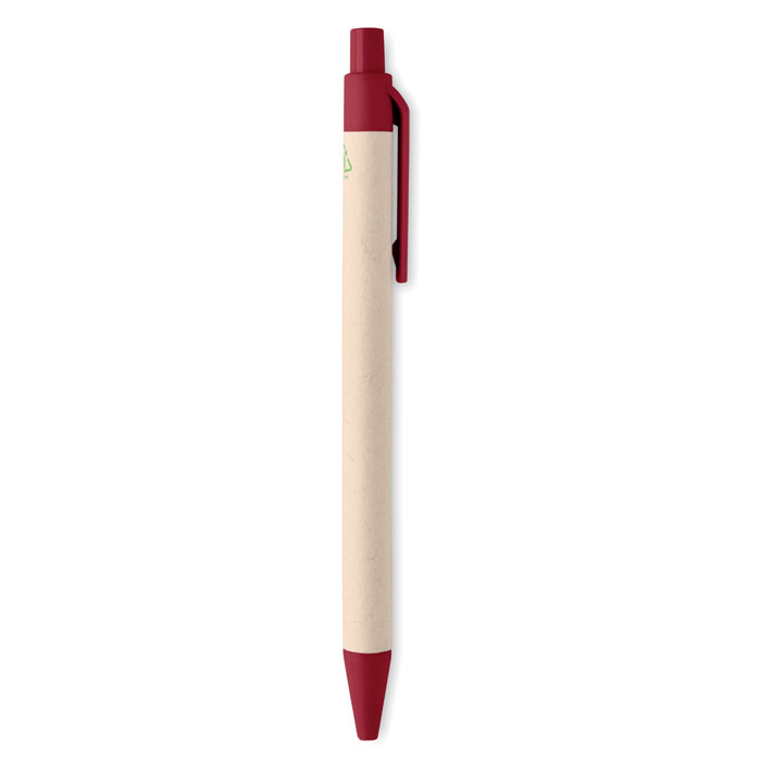 mo6822-05-open