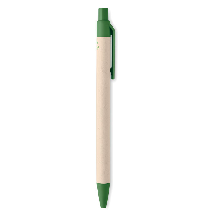 mo6822-09-open