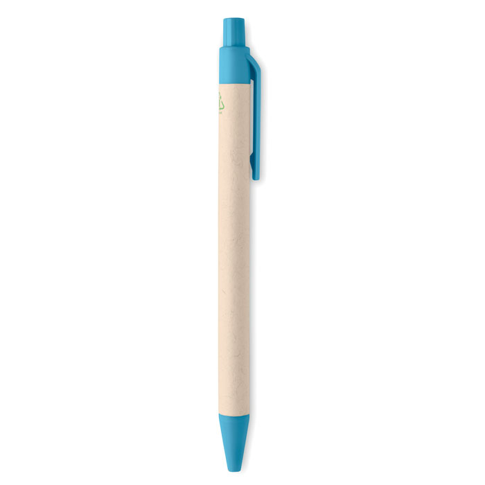 mo6822-12-open