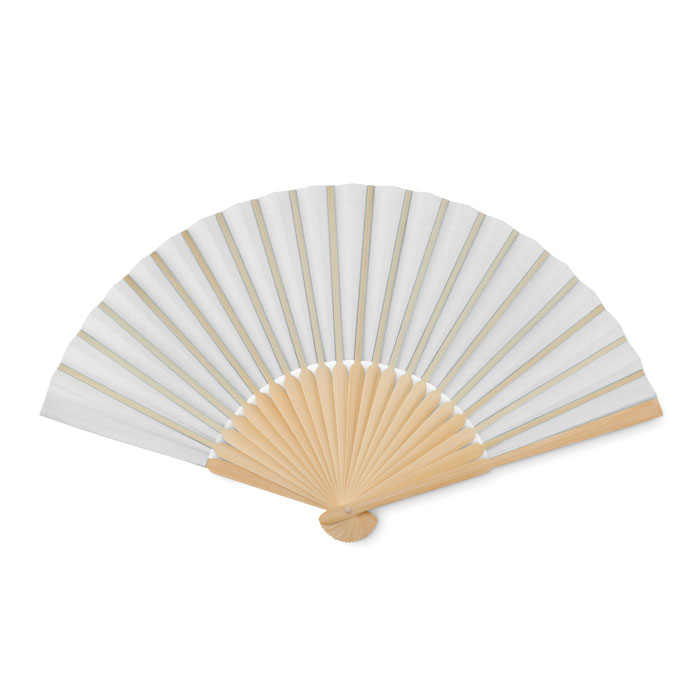 mo6828-06-side