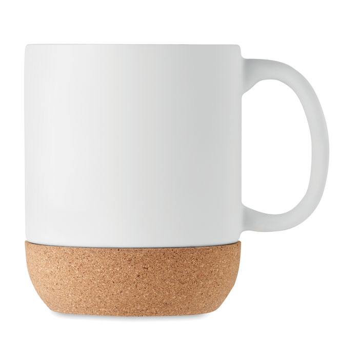 mo6839-06-side
