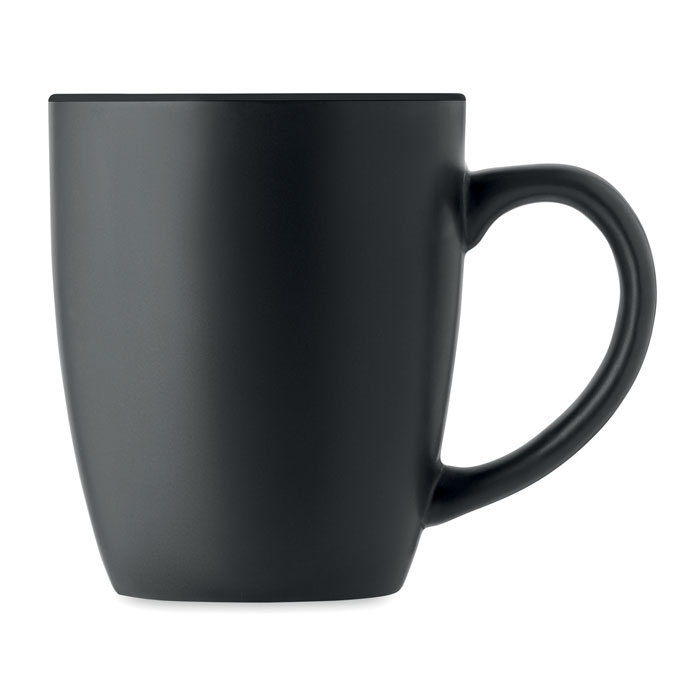 mo6840-03-side