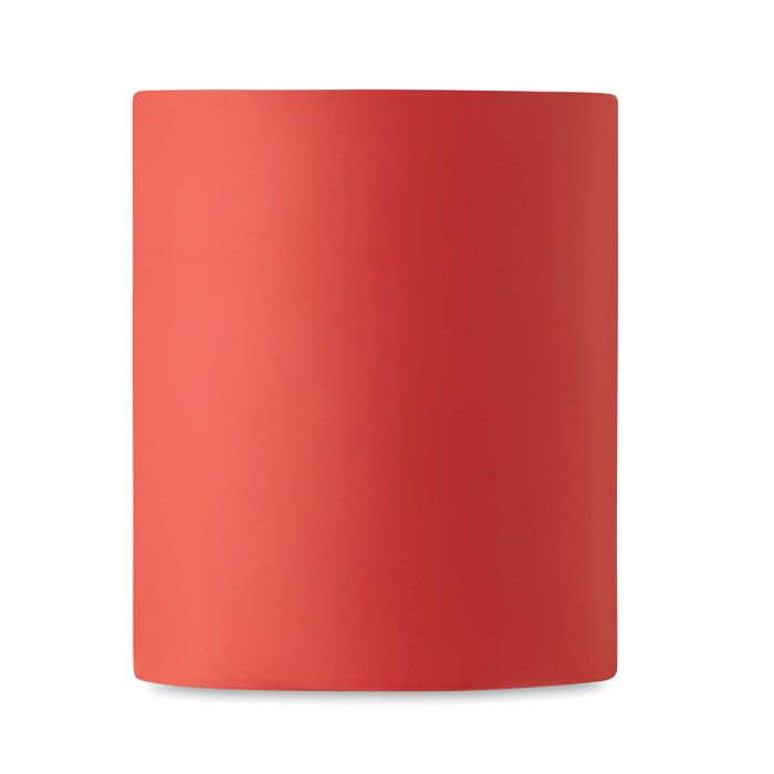 mo6849-05-side