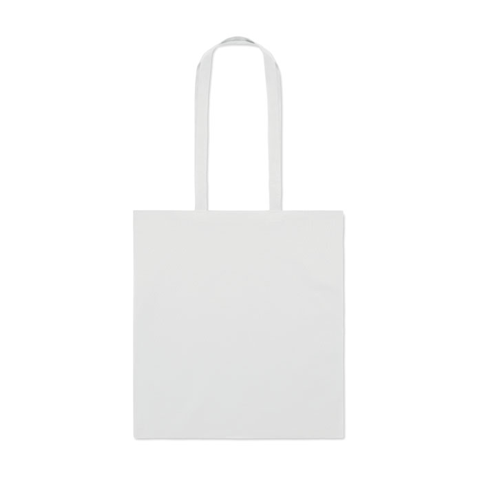 mo6851-06-top
