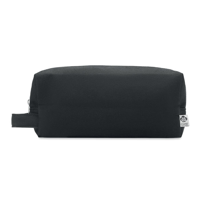 mo6853-03-side