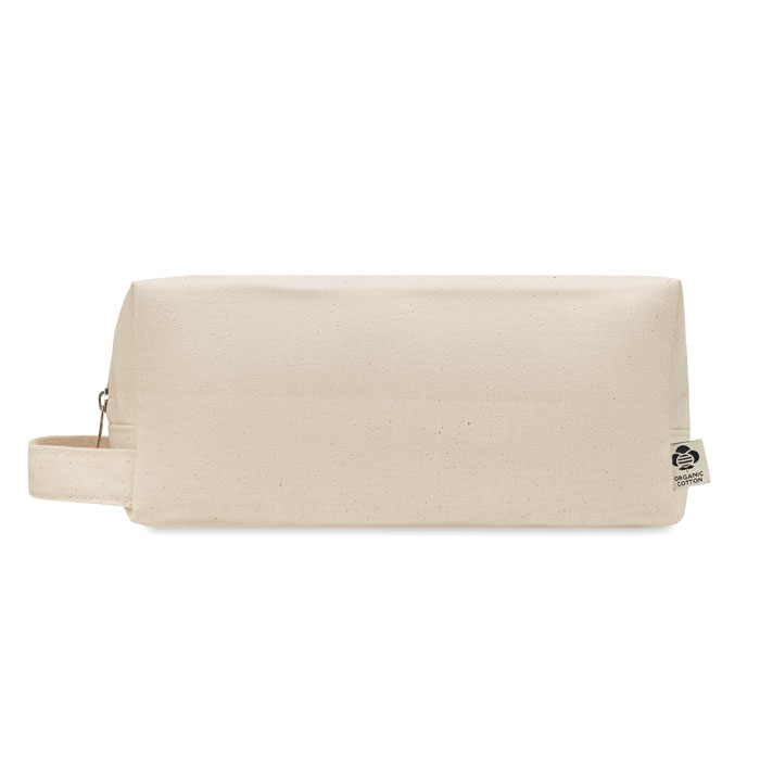mo6853-13-side