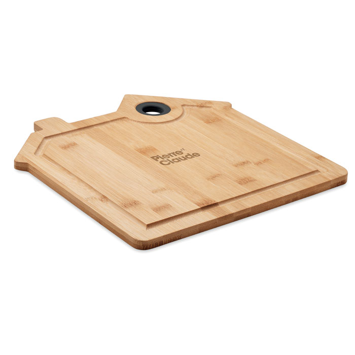 mo6859-40-print