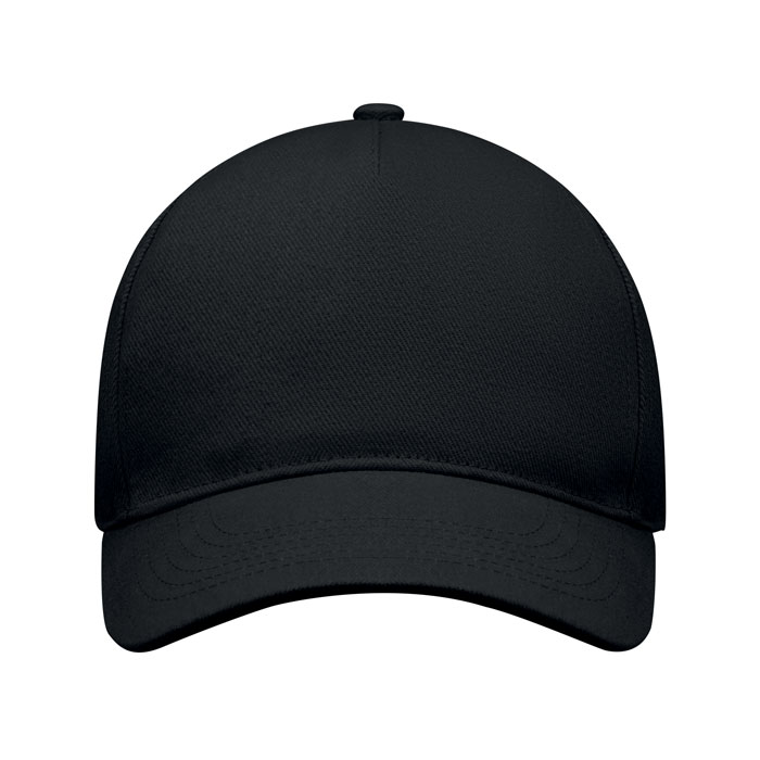 mo6875-03-top