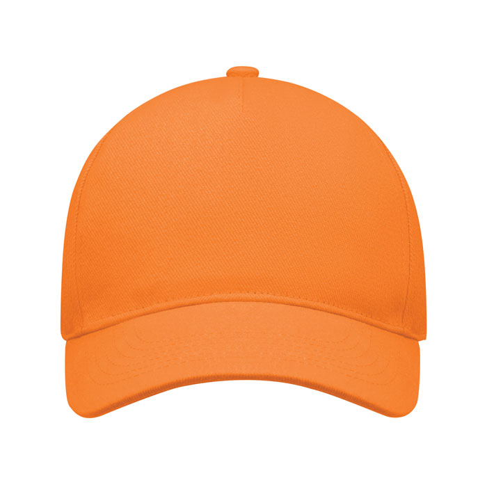 mo6875-10-top