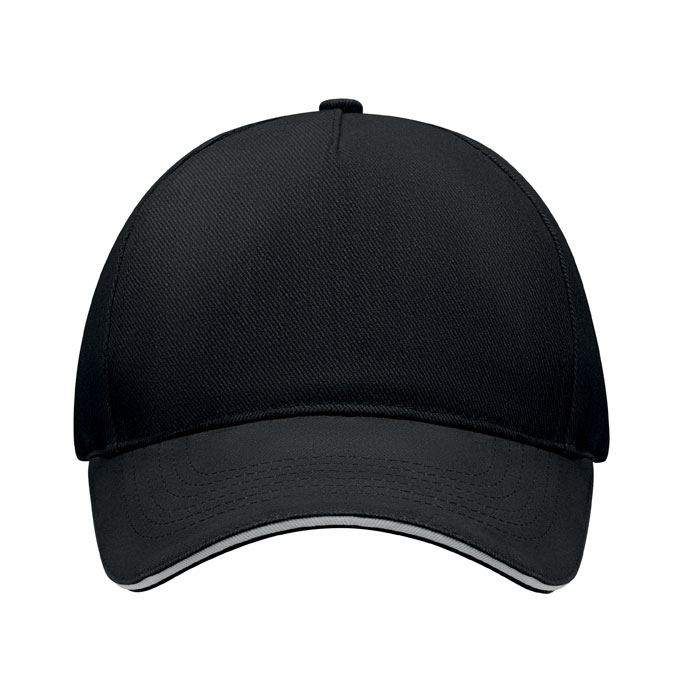 mo6875-33-top