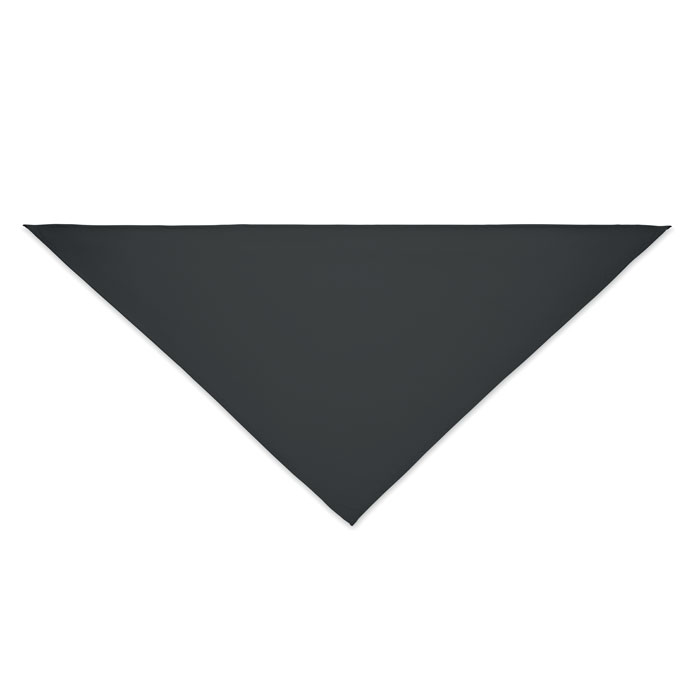 mo6876-03-side