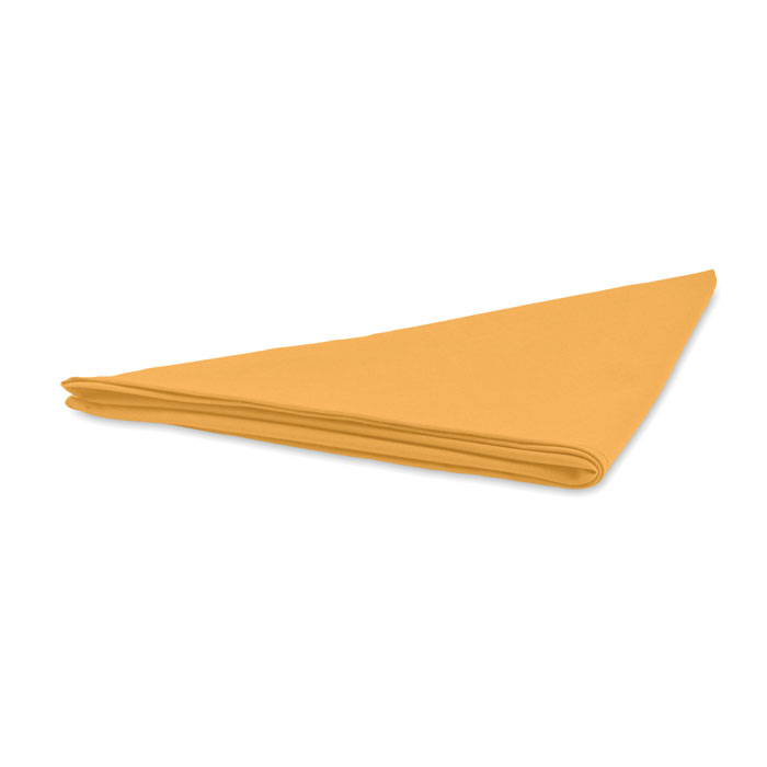 mo6876-08-open