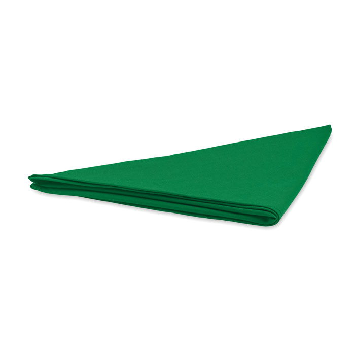 mo6876-09-open