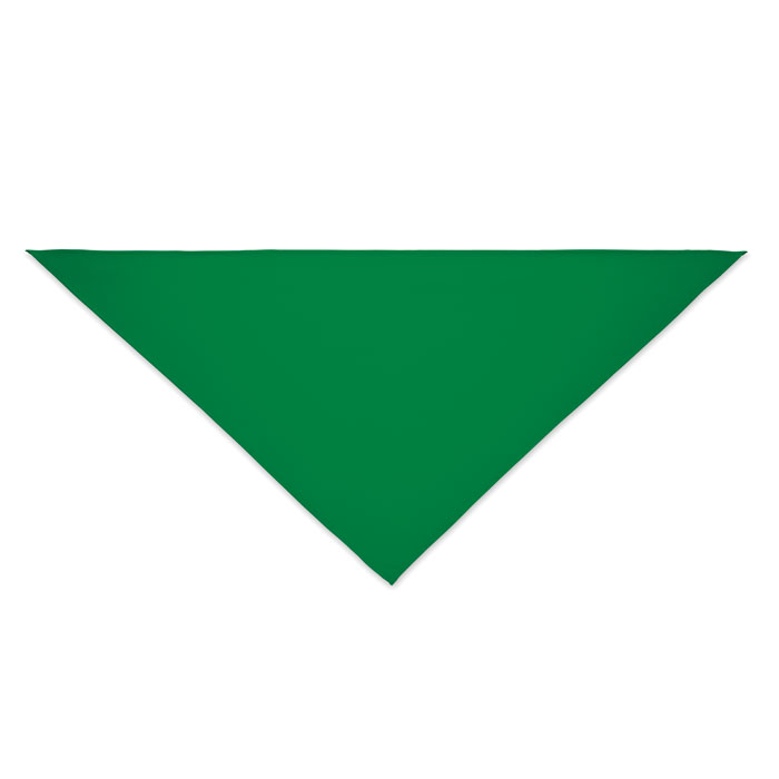 mo6876-09-side