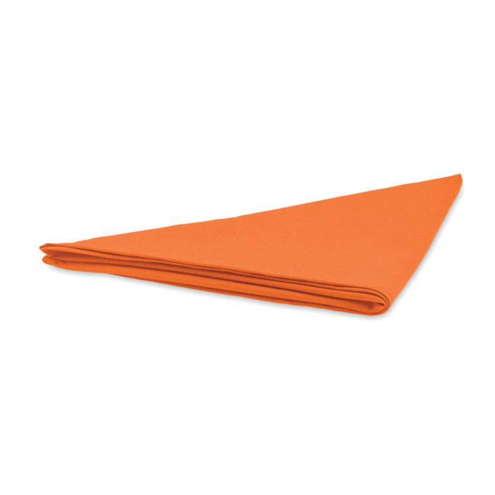 mo6876-10-open