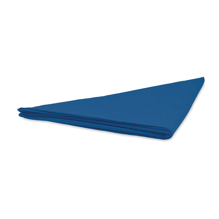 mo6876-37-open