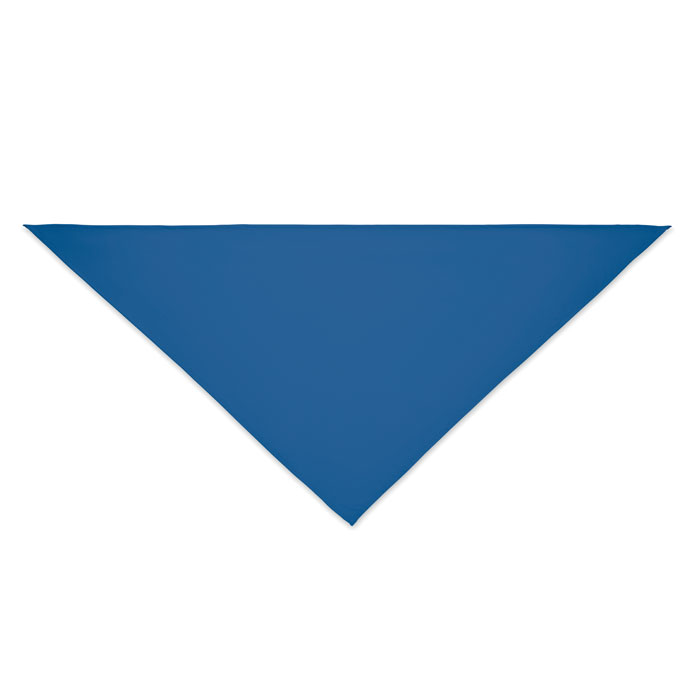 mo6876-37-side