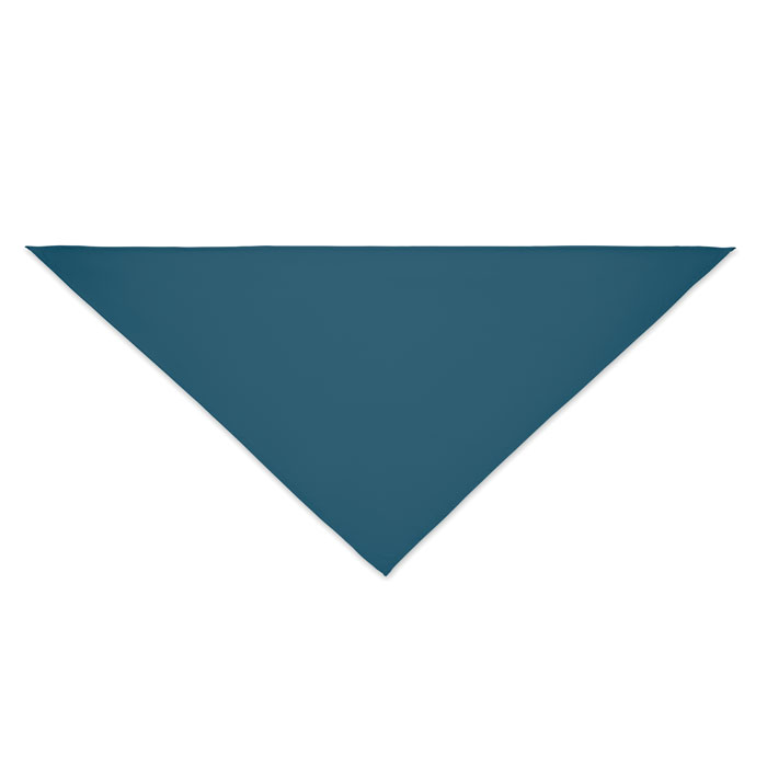 mo6876-85-side