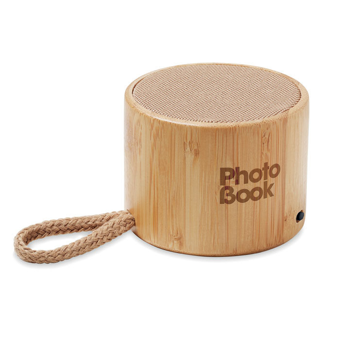 mo6890-40-print