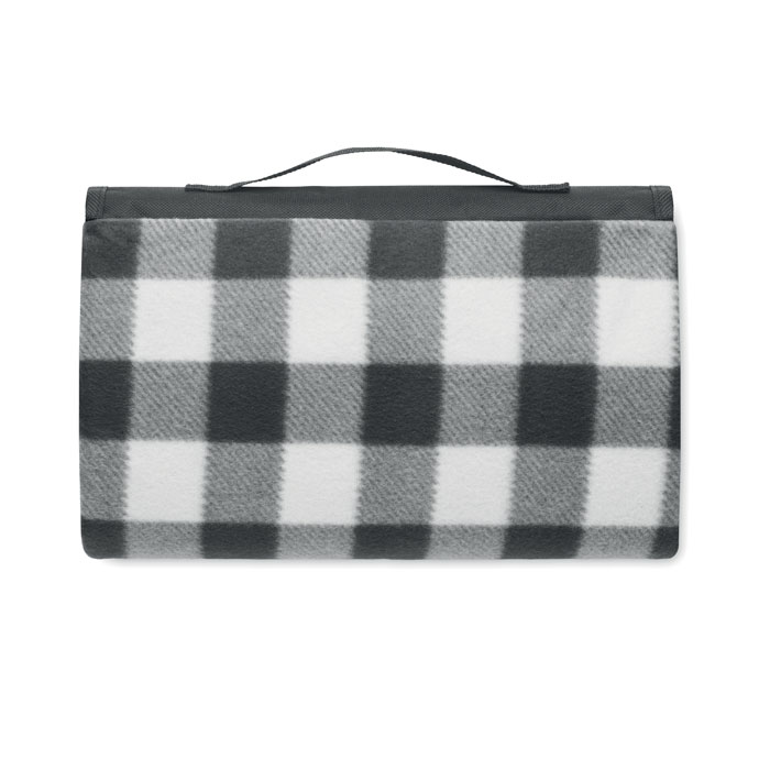 mo6891-03-side