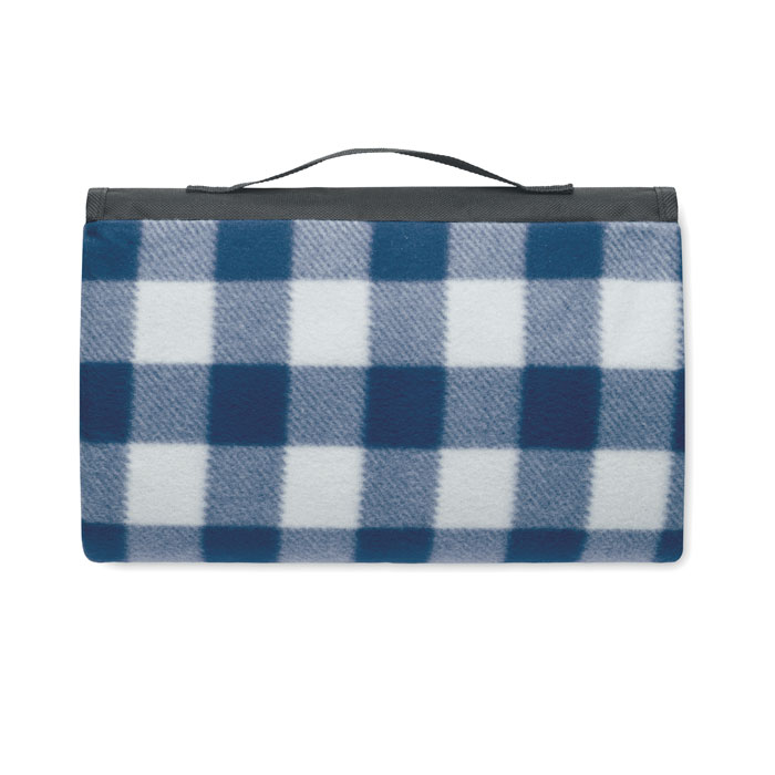 mo6891-04-side