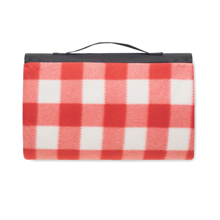mo6891-05-side