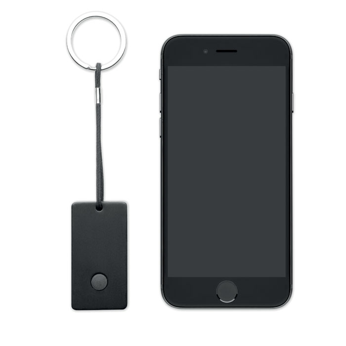 mo6897-03-open
