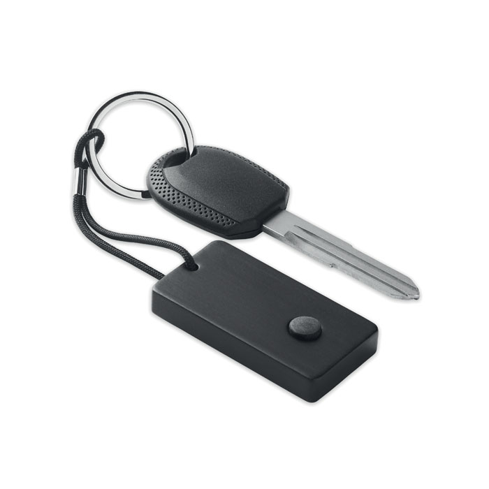 mo6897-03-side