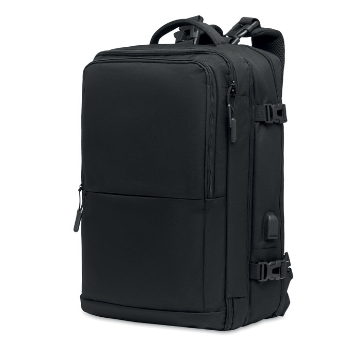 mo6901-03-side
