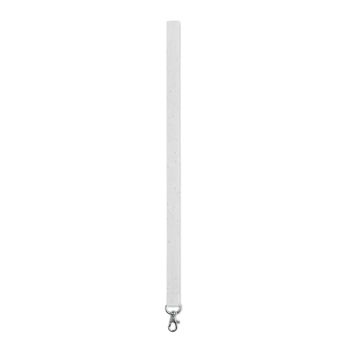 mo6906-06-open