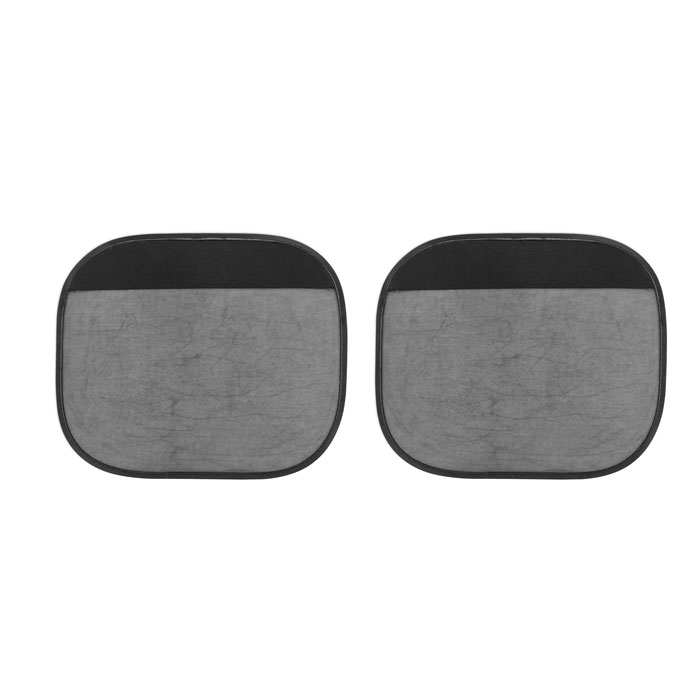 mo6929-03-side