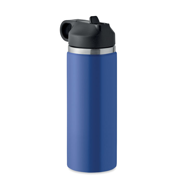 mo6938-04-side